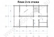 <br /> <b>Notice</b>: Undefined index: name in <b>/home/wood36/ДОМострой-нвб .ru/docs/core/modules/projects/view.tpl</b> on line <b>161</b><br /> 2-й этаж