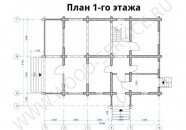 <br /> <b>Notice</b>: Undefined index: name in <b>/home/wood36/ДОМострой-нвб .ru/docs/core/modules/projects/view.tpl</b> on line <b>161</b><br /> 1-й этаж